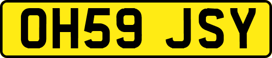 OH59JSY