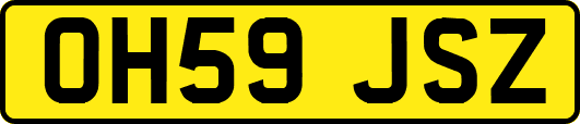 OH59JSZ