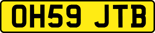 OH59JTB