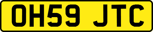 OH59JTC