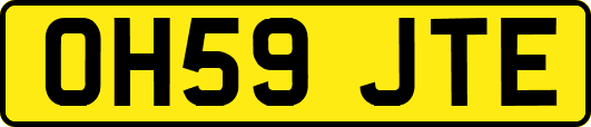 OH59JTE