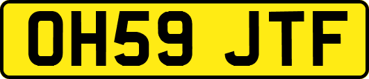 OH59JTF
