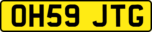 OH59JTG