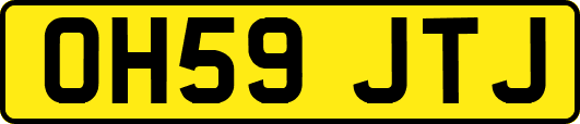 OH59JTJ
