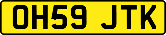 OH59JTK