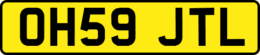 OH59JTL