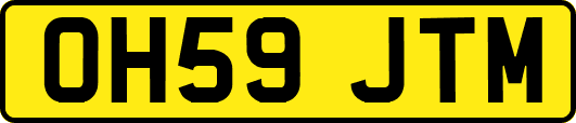 OH59JTM