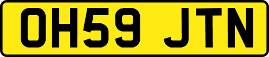 OH59JTN