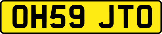OH59JTO