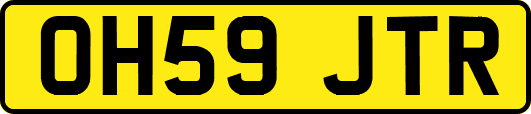 OH59JTR