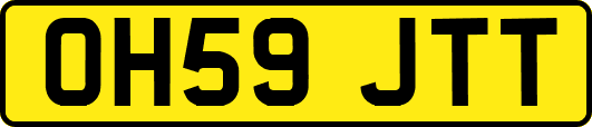 OH59JTT