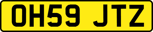 OH59JTZ
