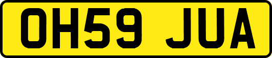 OH59JUA