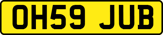 OH59JUB