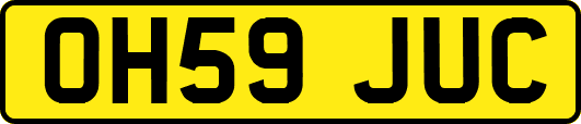 OH59JUC