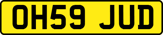 OH59JUD