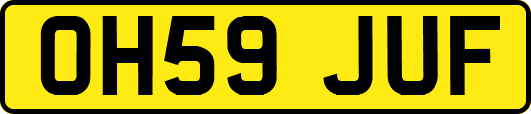 OH59JUF