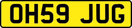 OH59JUG