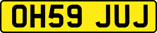 OH59JUJ