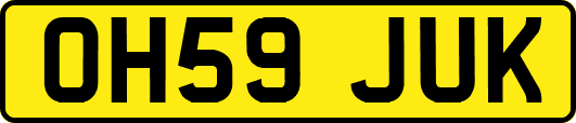 OH59JUK