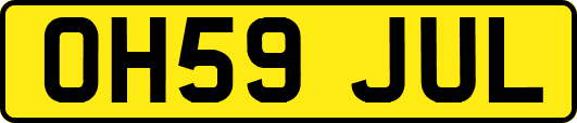 OH59JUL