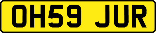 OH59JUR