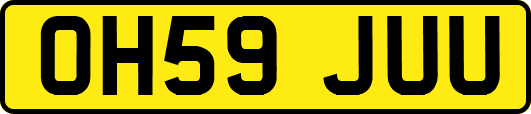 OH59JUU