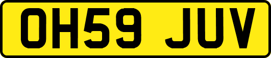 OH59JUV