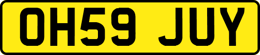 OH59JUY