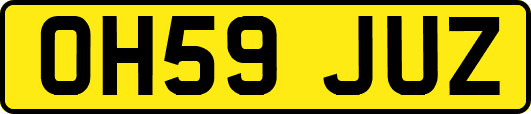 OH59JUZ
