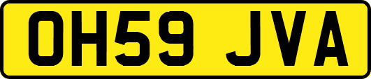 OH59JVA
