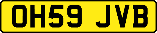 OH59JVB