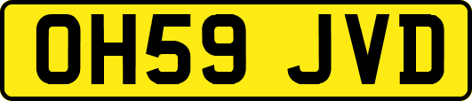 OH59JVD