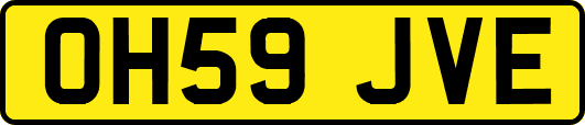 OH59JVE