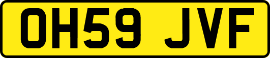 OH59JVF