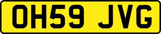 OH59JVG
