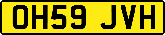 OH59JVH