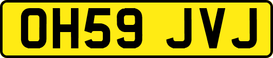 OH59JVJ