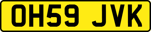 OH59JVK