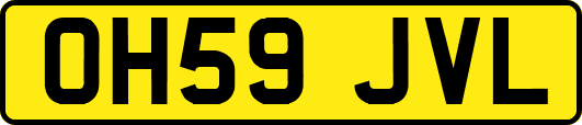 OH59JVL