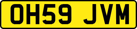 OH59JVM