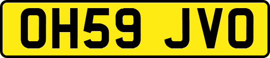 OH59JVO