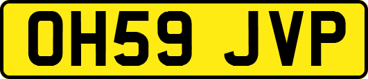 OH59JVP