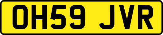 OH59JVR