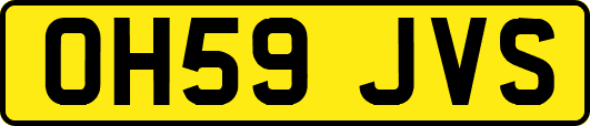 OH59JVS