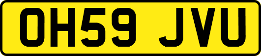 OH59JVU