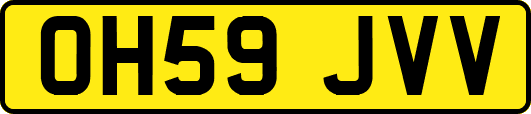 OH59JVV