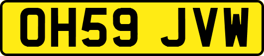 OH59JVW