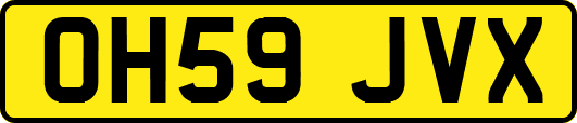 OH59JVX