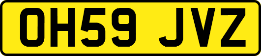 OH59JVZ